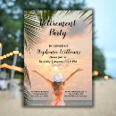 Search for tree lady invitations Tropical