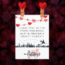 Search for sarcastic valentines day cards Minimalist