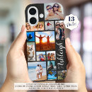 Search for script iphone cases Create your own