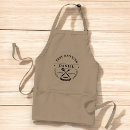 Search for best husband ever aprons Men husband boyfriend