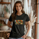 Search for physical therapy tshirts Retro