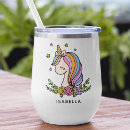 Search for girly tumblers Cute