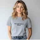 Search for creating tshirts Fashion