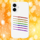 Search for flute iphone cases Instrument