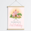 Search for princess welcome signs Magical