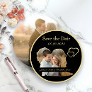 Search for bride save the dates Elegant
