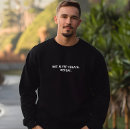 Search for white hoodies Fashion