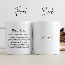 Search for thank you boss gifts Mentor appreciation