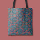 Search for mosaics bags For her