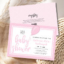 Search for boho dots invitations Simple