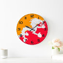 Search for chinese dragon clocks China