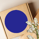 Search for solid navy stickers Colour
