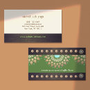 Search for yoga loyalty cards Wellness