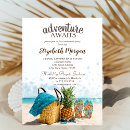 Search for party scene invitations Sand