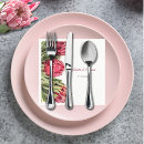Search for protea napkins Pink