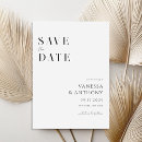 Search for elegant save Typography