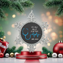 Search for hospital christmas tree decorations Thank you