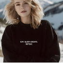 Search for bestselling bestseller tshirts For her