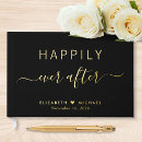 Search for happily ever after crafts party Elegant