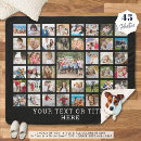 Search for kids photo blankets Simple