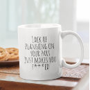 Search for lack of planning mugs Funny