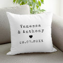 Search for dating cushions Couple