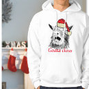 Search for funny farm hoodies Goat