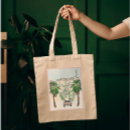 Search for auto bags For her