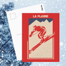 Search for la france postcards Alps