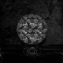 Search for day of the dead clocks Dia de los muertos