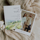 Search for italy wedding save the dates Modern