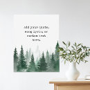 Search for tree posters Inspirational