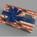Search for air force wrapping paper Military