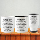 Search for stepfather mugs Birthday