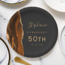 Search for marble plates Gold glitter