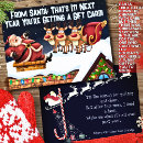 Search for clever christmas cards Humour