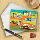 Search for mid century modern house postcards Palm springs
