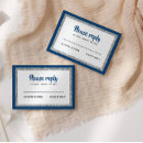 Search for layers invitations Trendy
