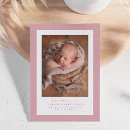 Search for herringbone invitations Cute