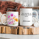 Search for valentines day for women mugs For her