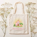 Search for castles bags For kids