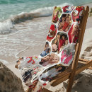 Search for christmas beach towels Create your own