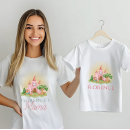 Search for castle tshirts Princess