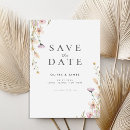 Search for date floral Simple