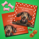 Search for funny business cards Animal care