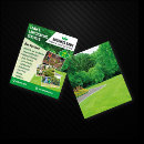 Search for leaflet flyers Promotional