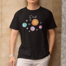 Search for first trip tshirts Cute