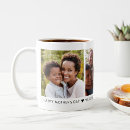 Search for grandma of three mugs Mother