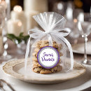 Search for purple silver stickers Glitter