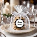 Search for black bat stickers Mitzvah